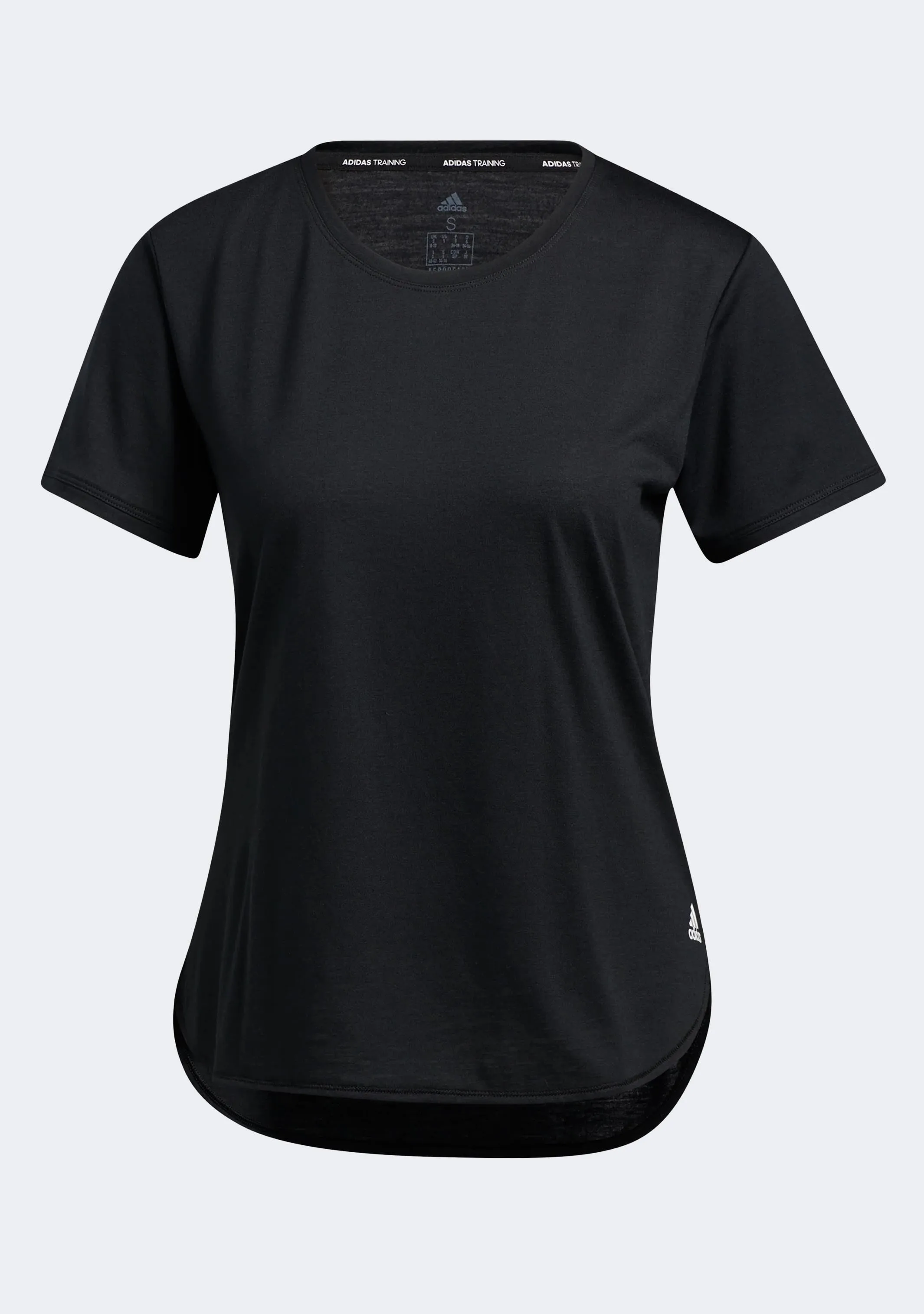 Adidas Damen Go to Training T-Shirt 2.0