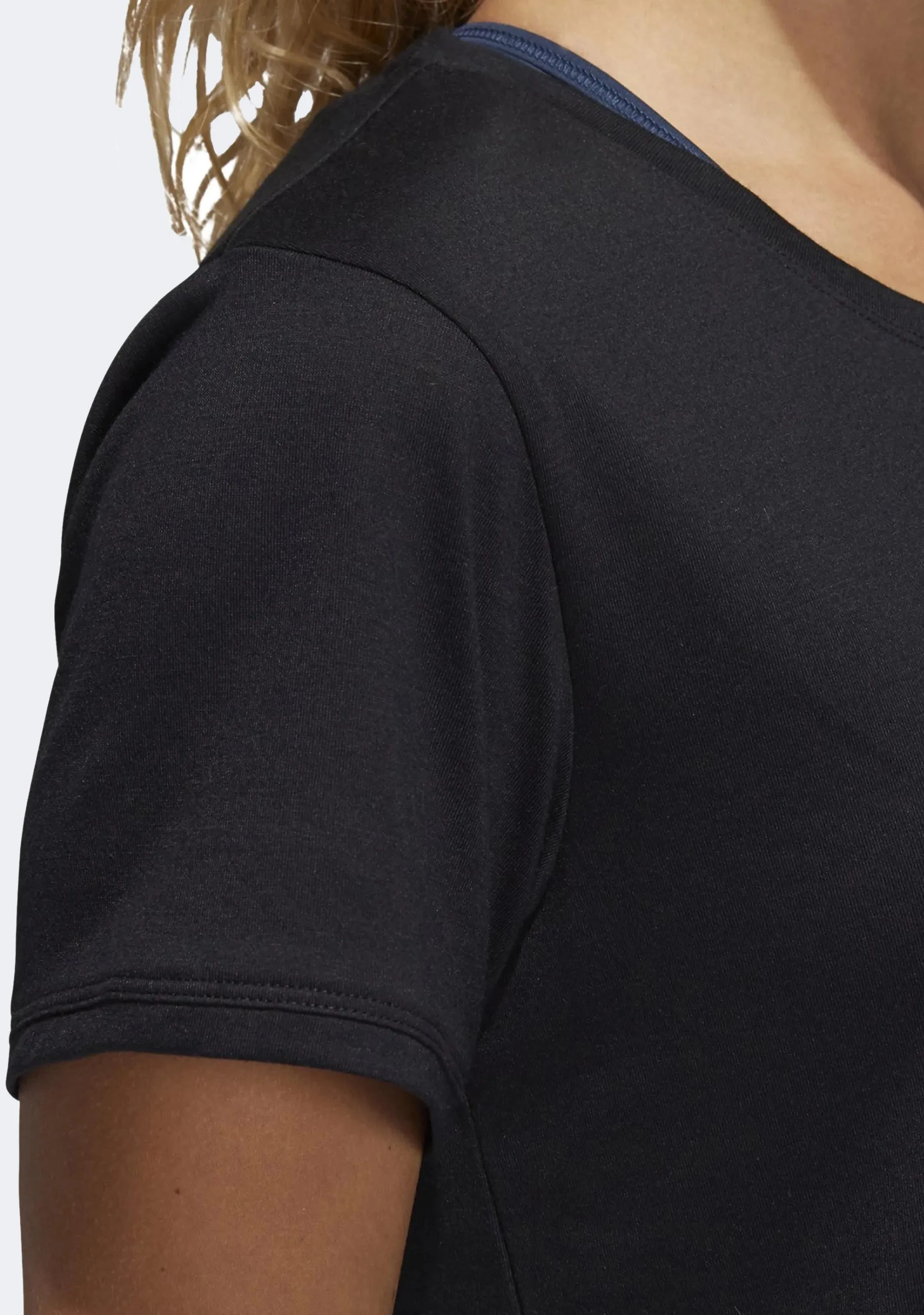 Adidas Damen Go to Training T-Shirt 2.0