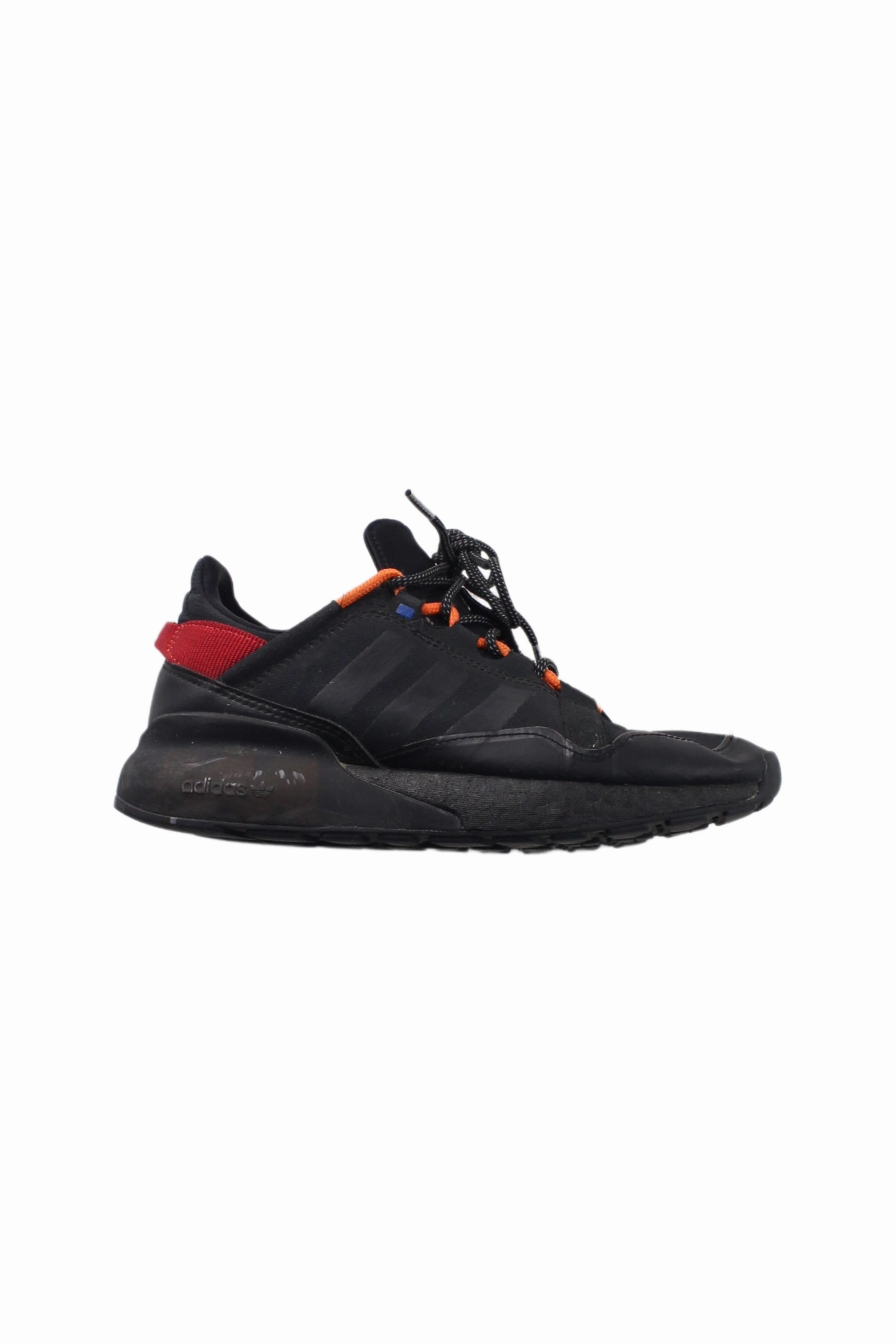 Adidas Sneakers (EU36)