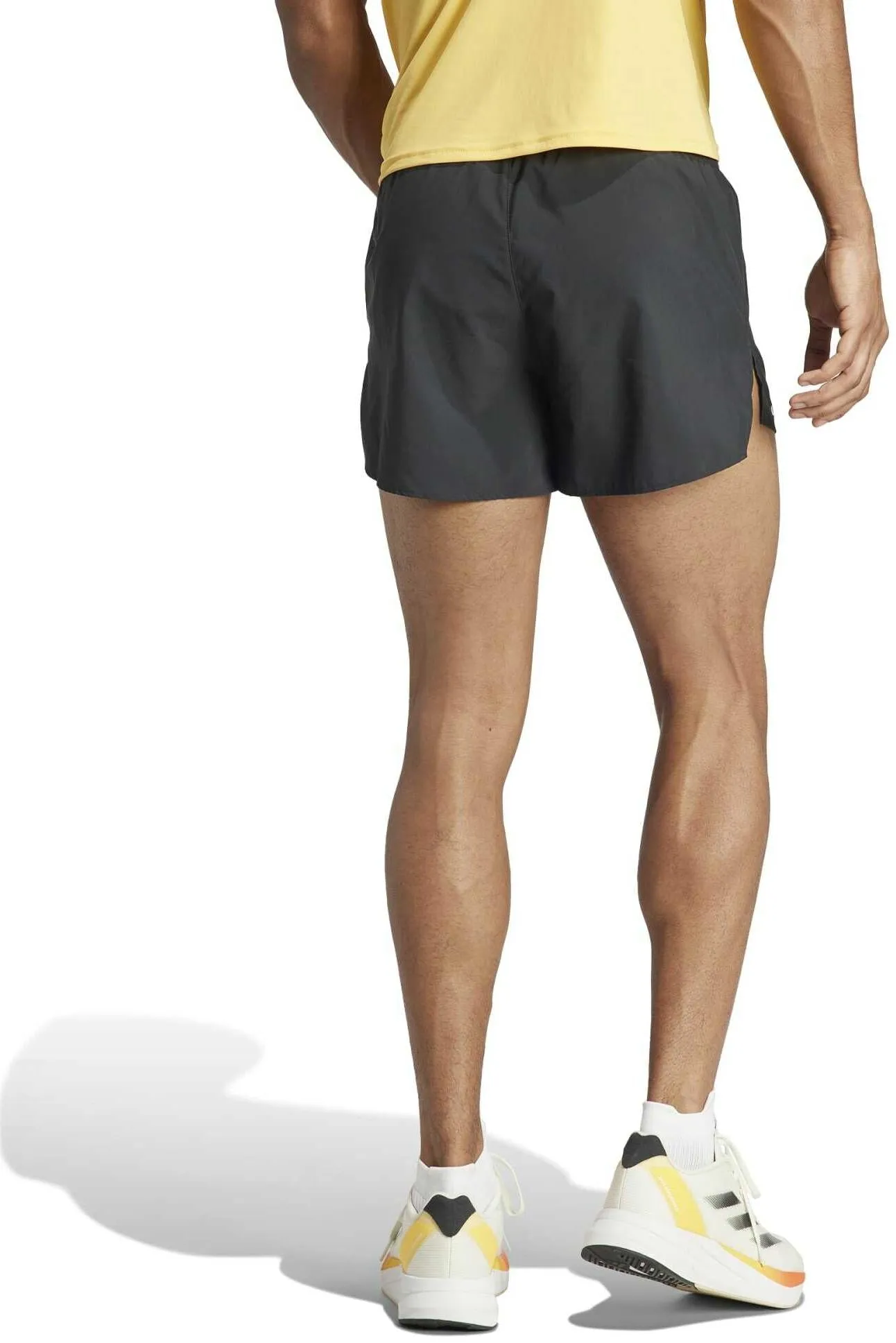 Adizero Essentials Herren Laufshorts