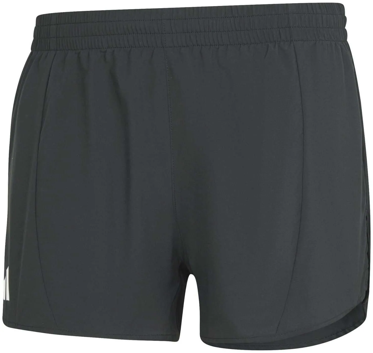 Adizero Essentials Herren Laufshorts