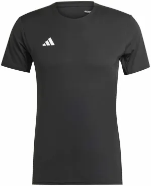 Adizero Essentials Herren Laufshirt