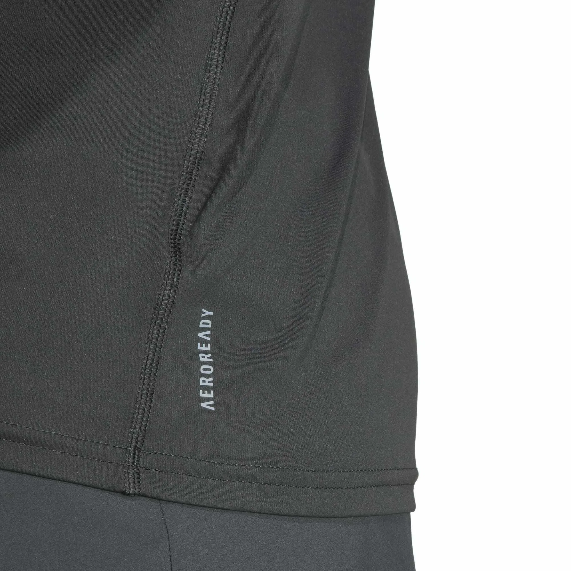 Adizero Essentials Herren Laufshirt