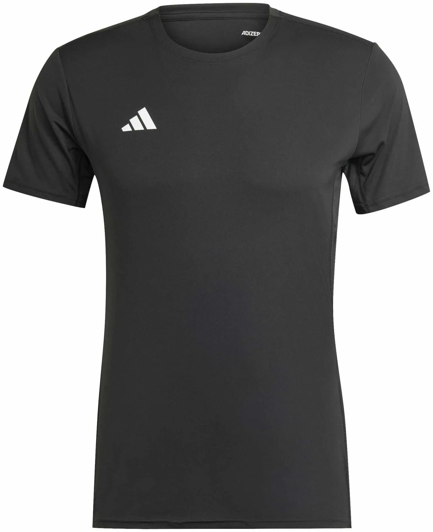 Adizero Essentials Herren Laufshirt