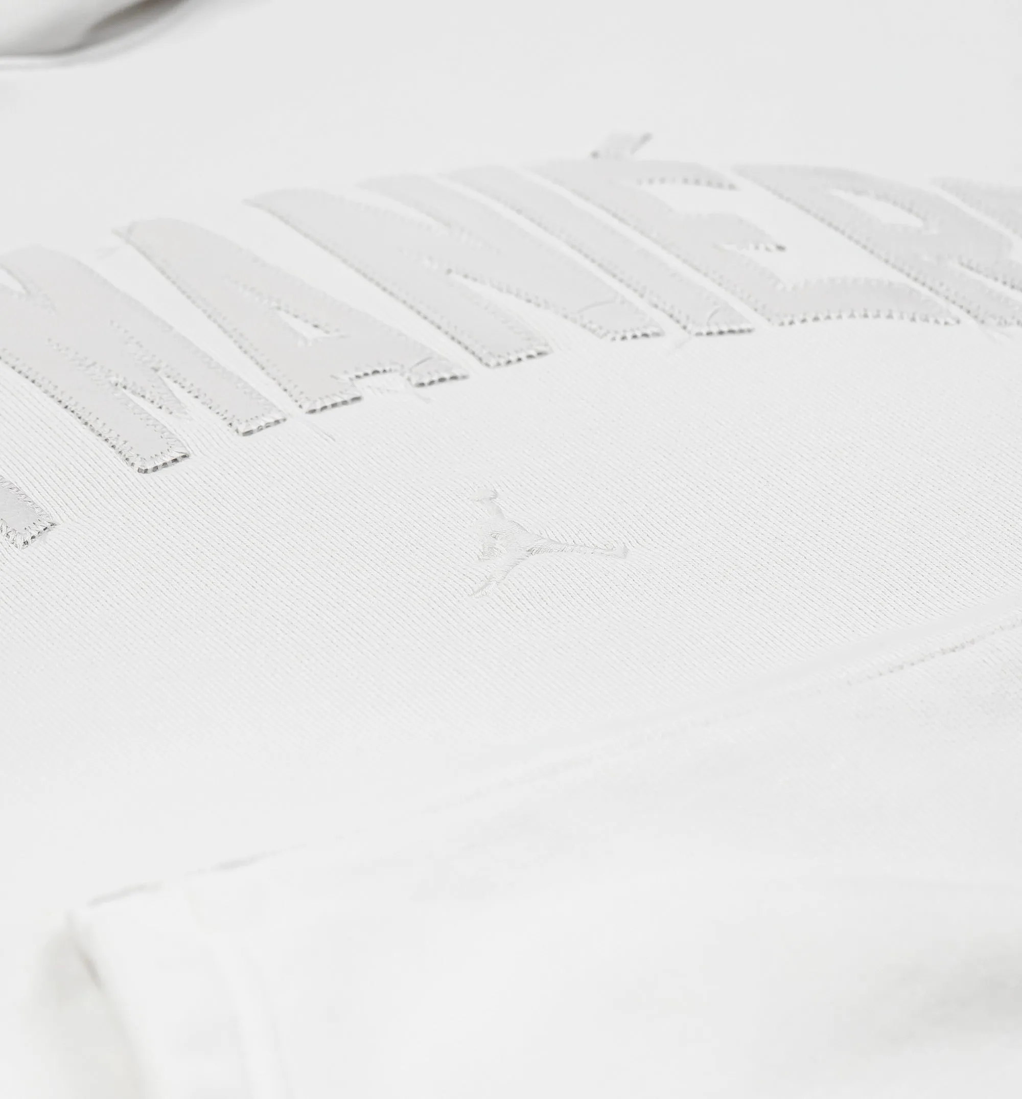 Air Jordan x A Ma Maniere Pullover Herren Kapuzenpullover - Phantom