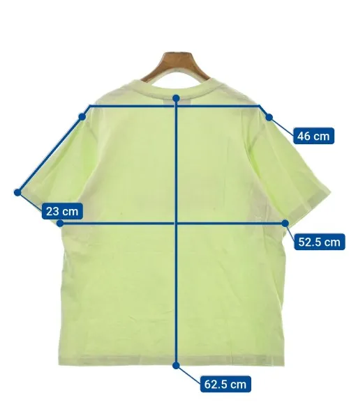 Americana T-Shirts/Oberteile