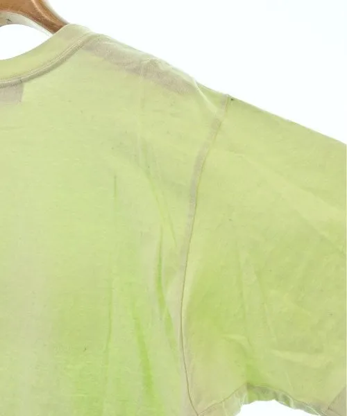 Americana T-Shirts/Oberteile