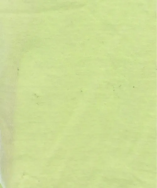 Americana T-Shirts/Oberteile