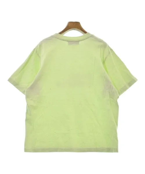 Americana T-Shirts/Oberteile
