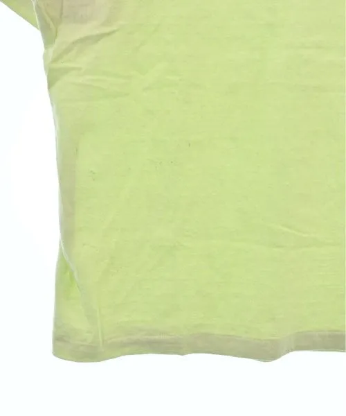 Americana T-Shirts/Oberteile