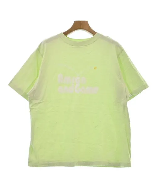 Americana T-Shirts/Oberteile