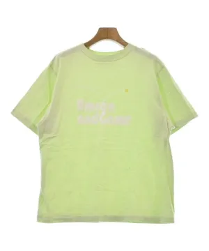 Americana T-Shirts/Oberteile