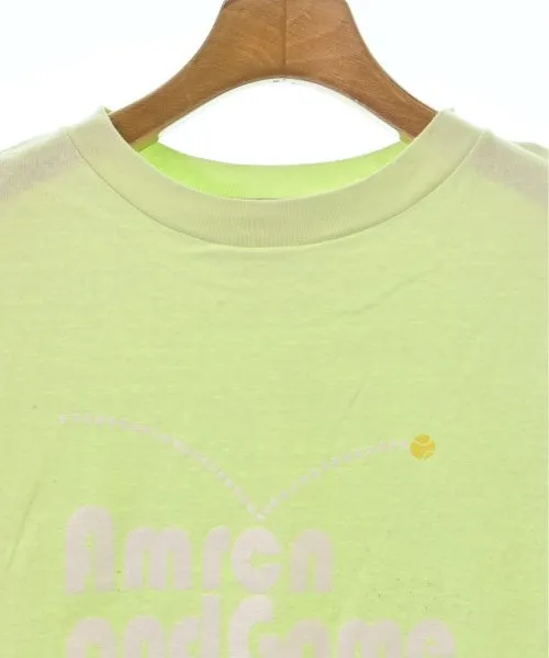 Americana T-Shirts/Oberteile