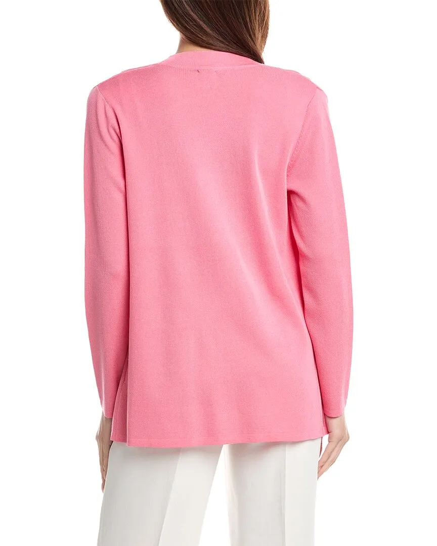 Anne Klein Malibu Cardigan