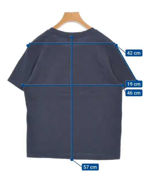 A.P.C. T-Shirts/Oberteile