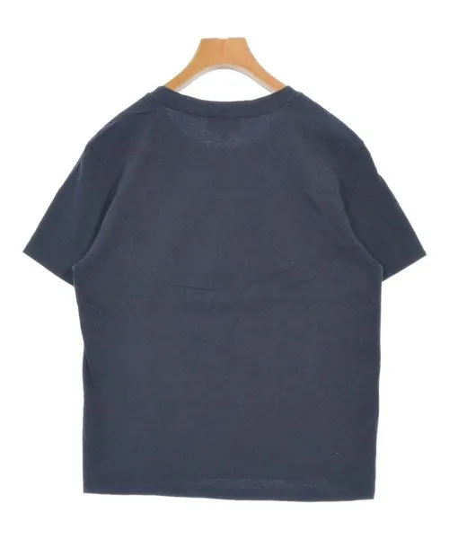 A.P.C. T-Shirts/Oberteile