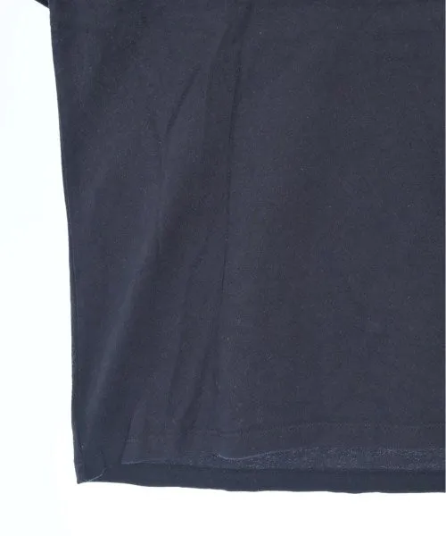 A.P.C. T-Shirts/Oberteile