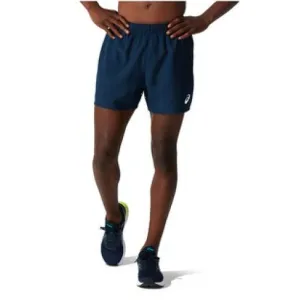 ASICS Herren Trainingsshorts 5-Zoll