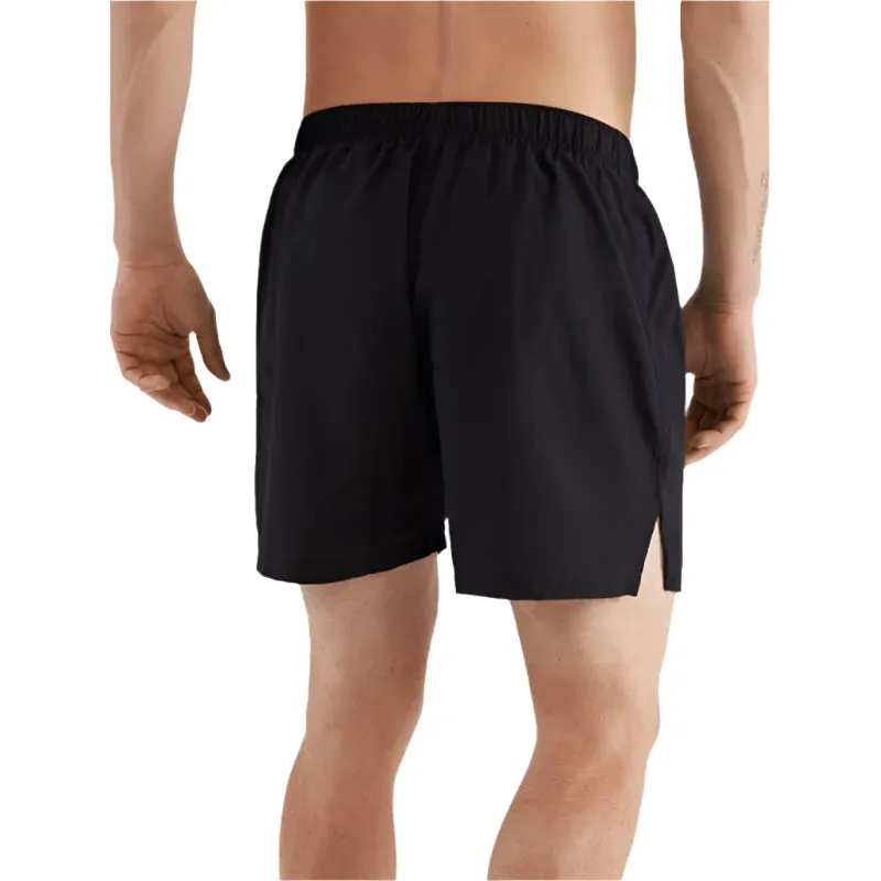 ASICS Herren Trainingsshorts 5-Zoll