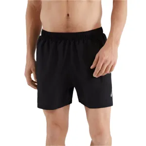 ASICS Herren Trainingsshorts 5-Zoll