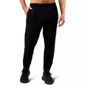 ASICS Herren Fleece-Bundhose