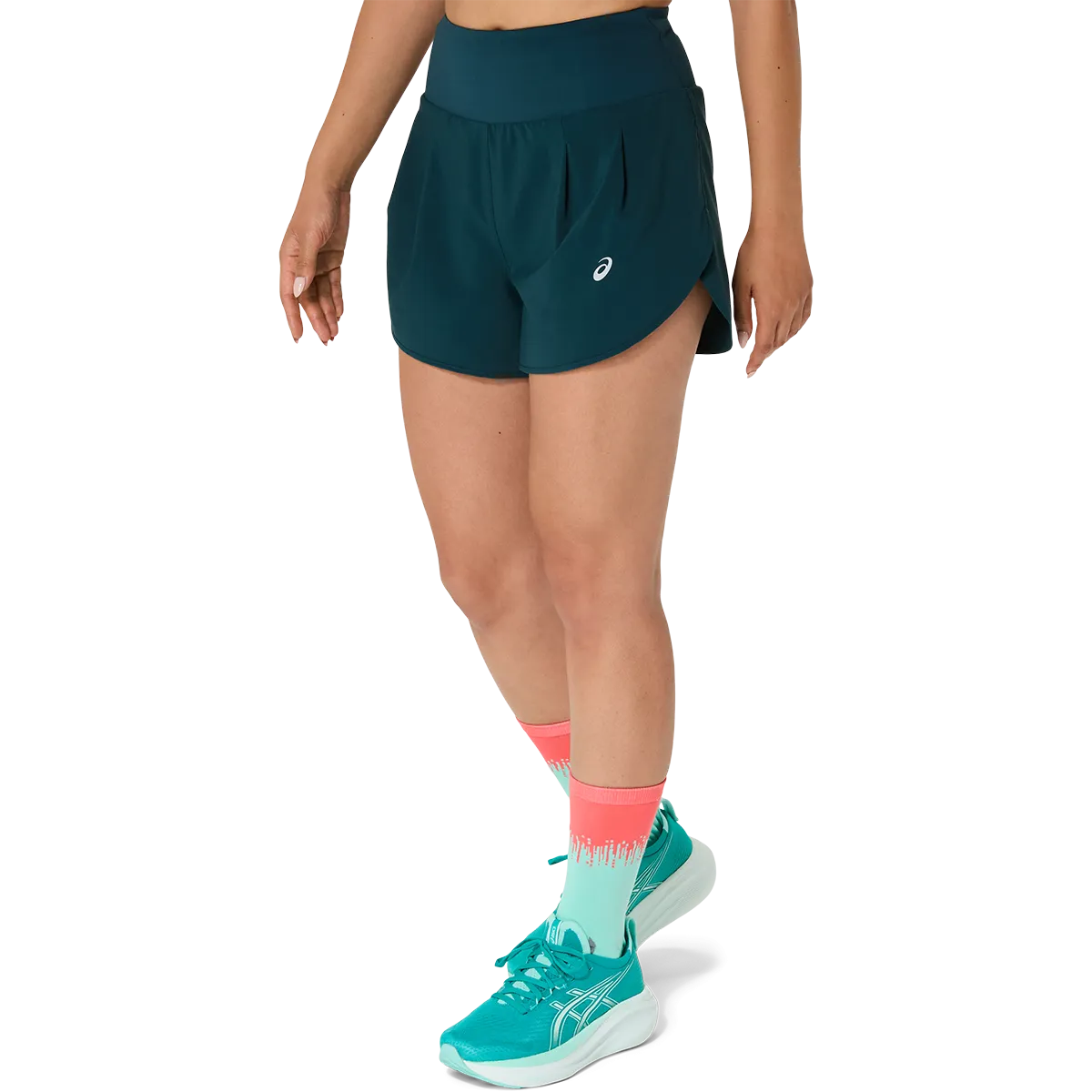 Asics Road 3.5