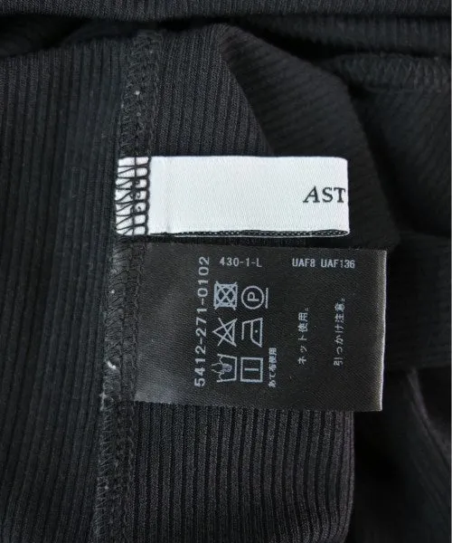 ASTRAET T-Shirts/Oberteile