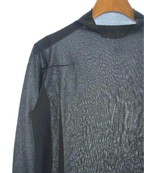 ASTRAET T-Shirts/Oberteile