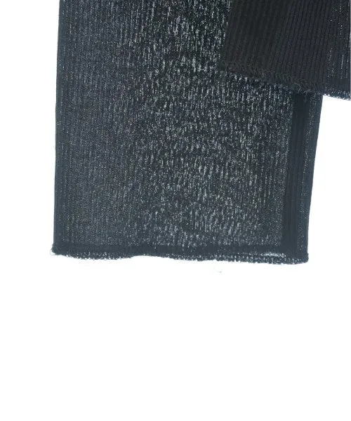 ASTRAET T-Shirts/Oberteile