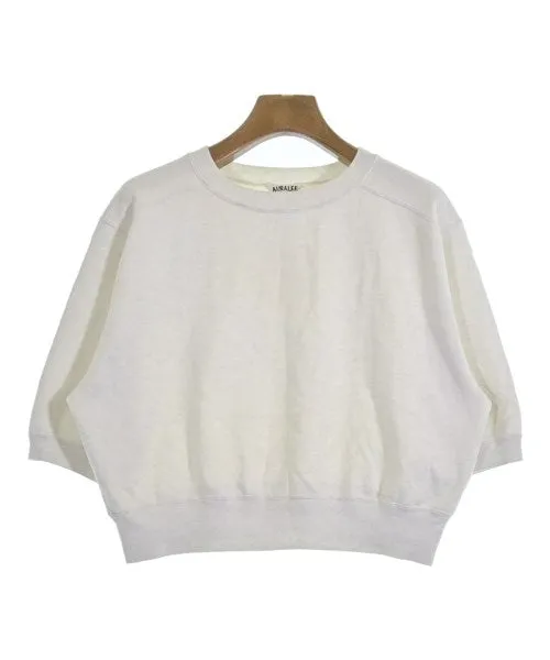 AURALEE T-Shirts/Oberteile