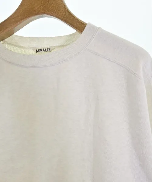 AURALEE T-Shirts/Oberteile