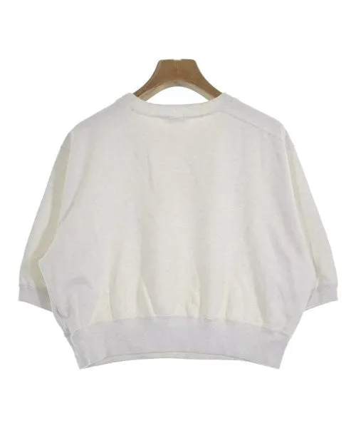 AURALEE T-Shirts/Oberteile