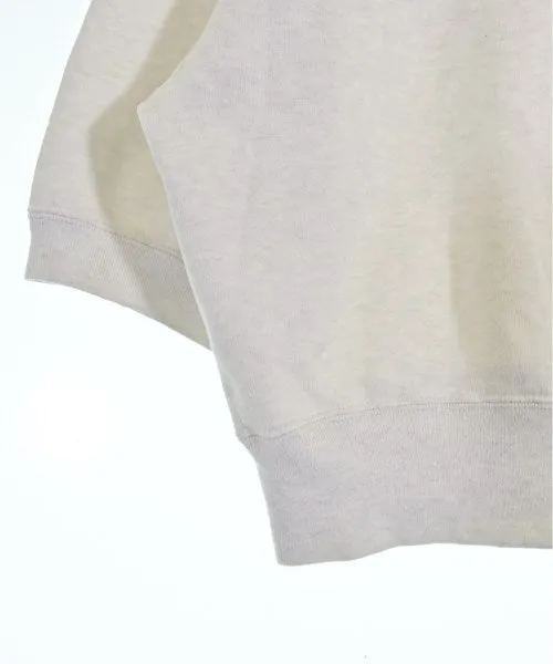 AURALEE T-Shirts/Oberteile
