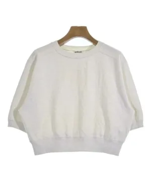AURALEE T-Shirts/Oberteile