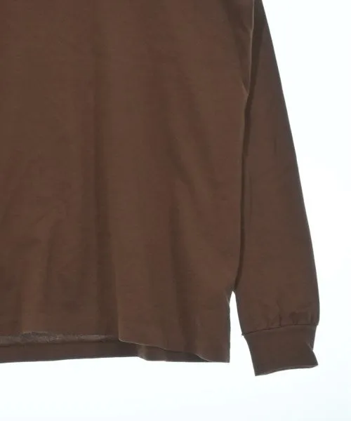 AURALEE T-Shirts/Oberteile