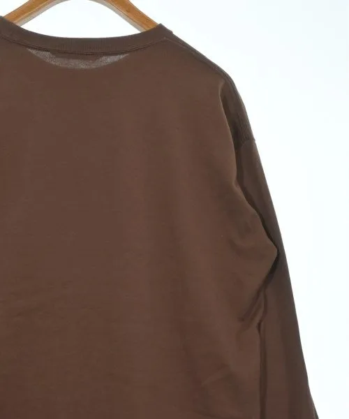 AURALEE T-Shirts/Oberteile
