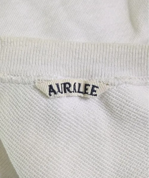 AURALEE T-Shirts/Oberteile