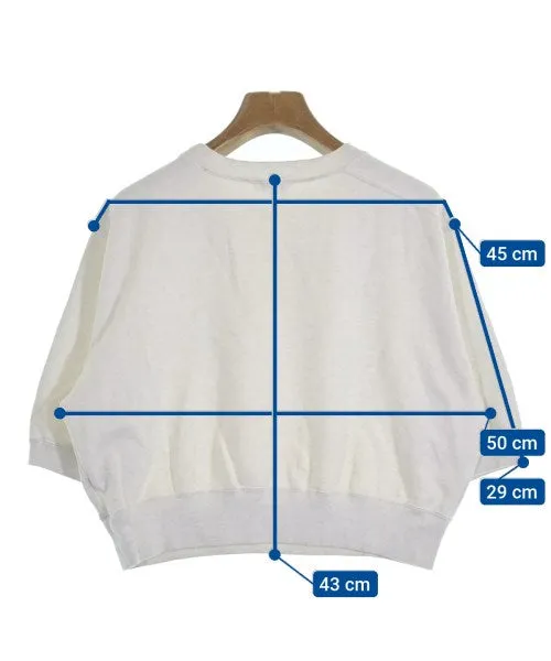 AURALEE T-Shirts/Oberteile