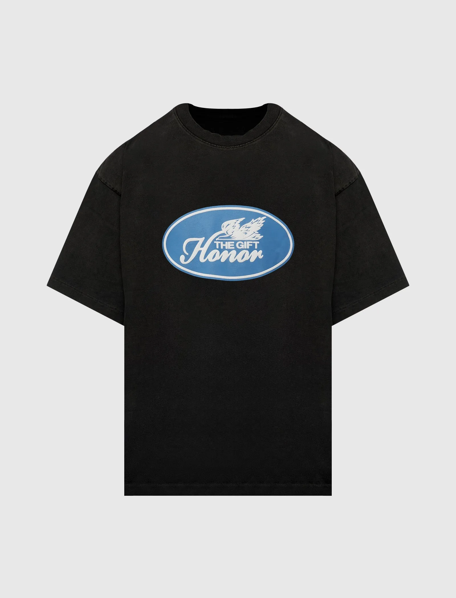 AUTO TEE