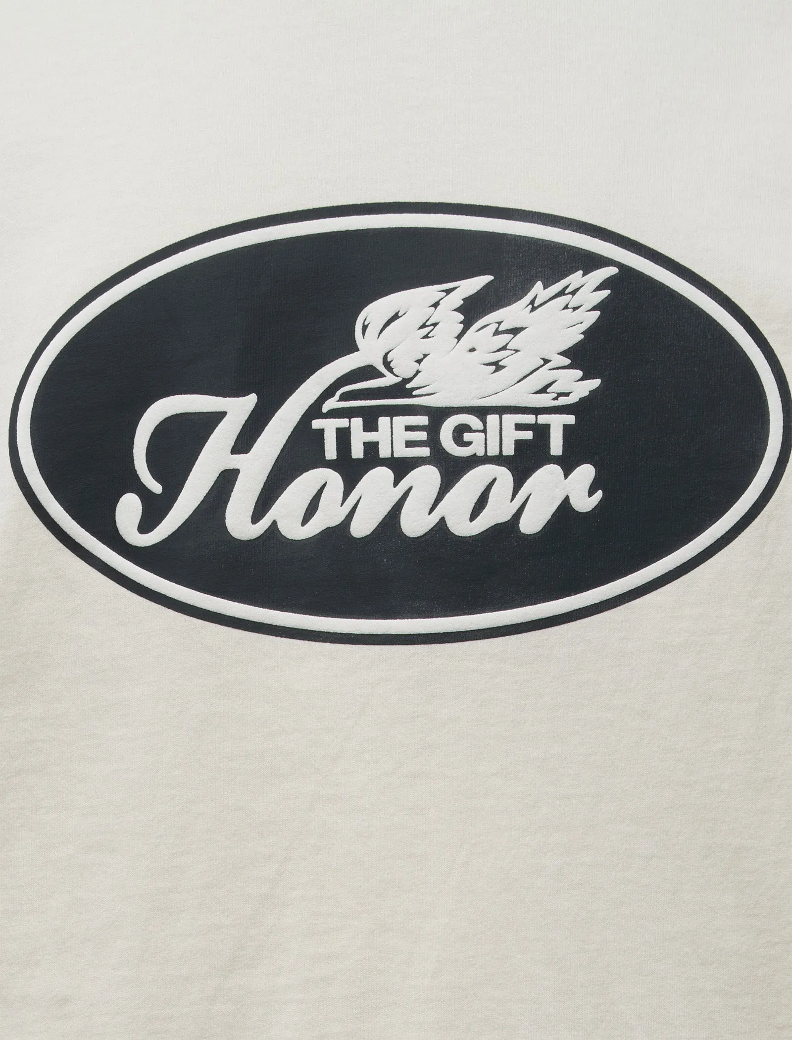 AUTO TEE