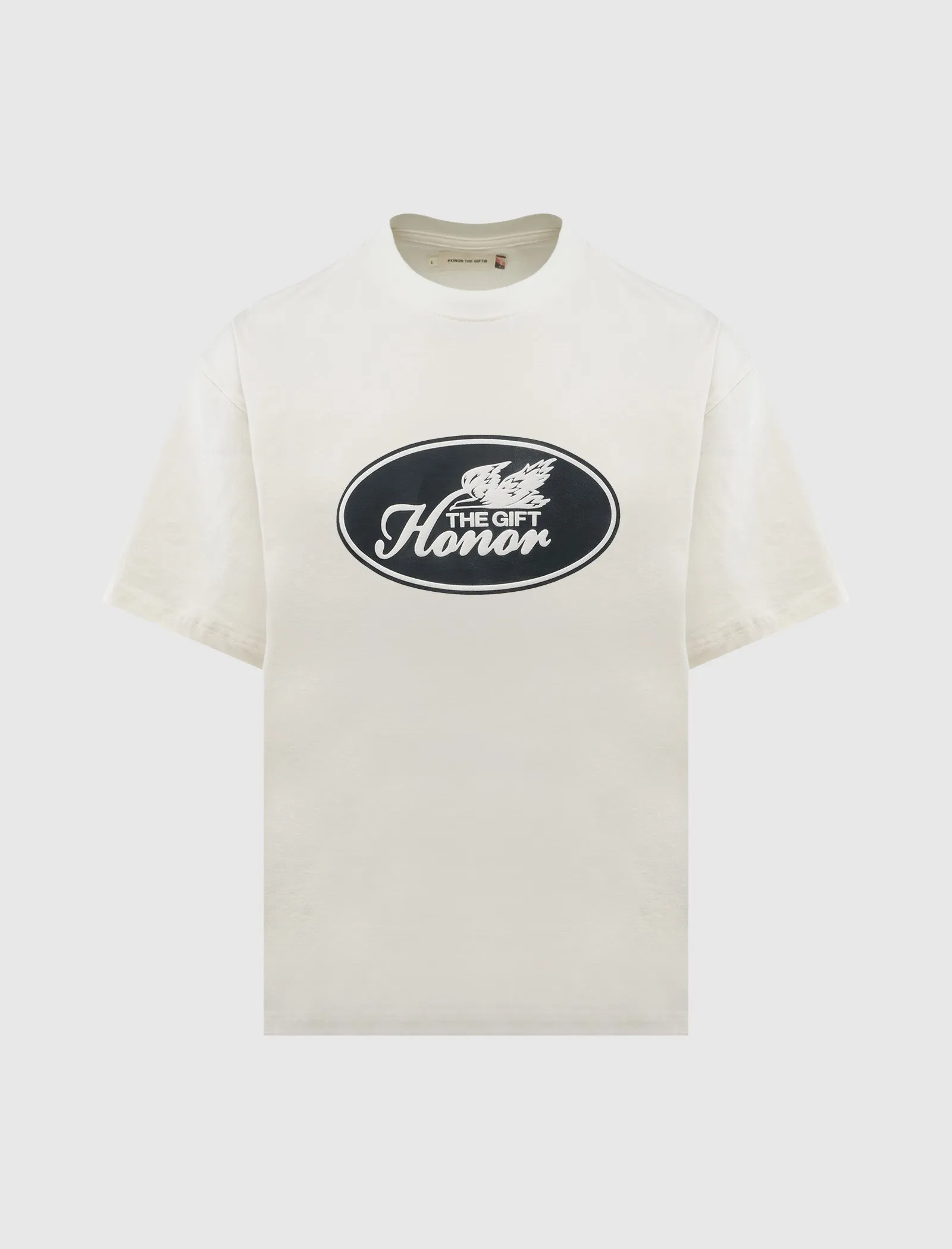 AUTO TEE