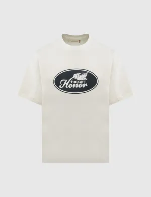 AUTO TEE