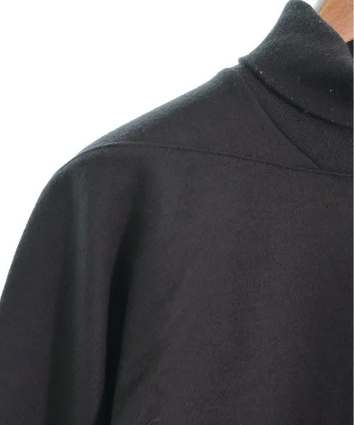 Mutige T-Shirts/Oberteile