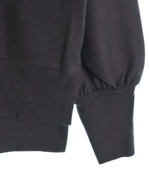Mutige T-Shirts/Oberteile