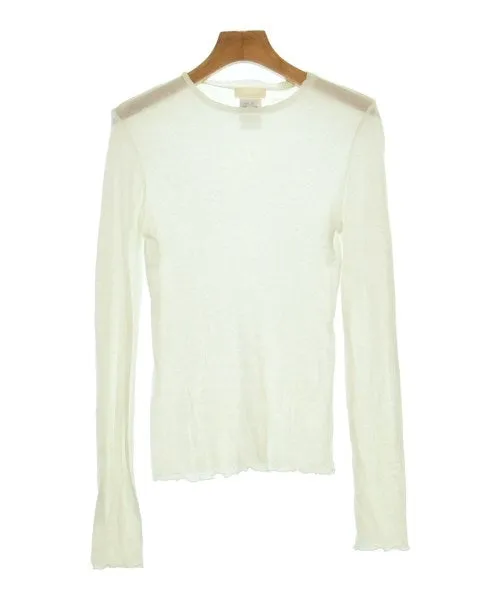 Mutige T-Shirts/Oberteile