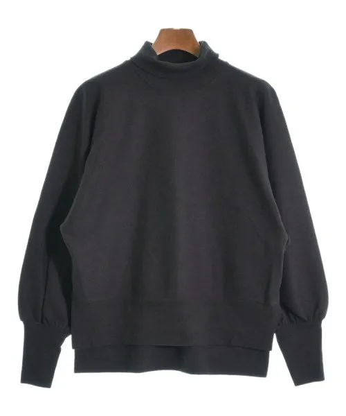 Mutige T-Shirts/Oberteile