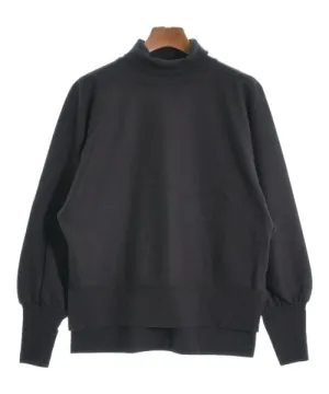 Mutige T-Shirts/Oberteile