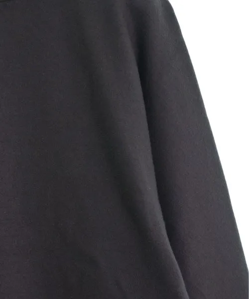 Mutige T-Shirts/Oberteile