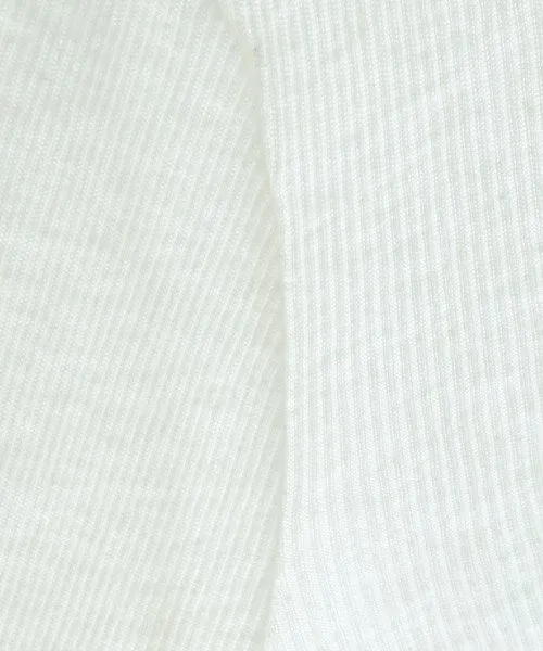 Mutige T-Shirts/Oberteile