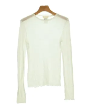 Mutige T-Shirts/Oberteile